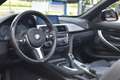 BMW 420 4-serie Cabrio 420i High Executive M-Sport NL-AUTO Grau - thumbnail 2
