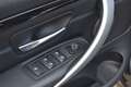 BMW 420 4-serie Cabrio 420i High Executive M-Sport NL-AUTO Grau - thumbnail 18