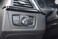 BMW 420 4-serie Cabrio 420i High Executive M-Sport NL-AUTO Grau - thumbnail 19