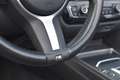 BMW 420 4-serie Cabrio 420i High Executive M-Sport NL-AUTO Grau - thumbnail 12