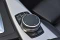 BMW 420 4-serie Cabrio 420i High Executive M-Sport NL-AUTO Grau - thumbnail 20