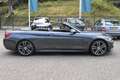 BMW 420 4-serie Cabrio 420i High Executive M-Sport NL-AUTO Grau - thumbnail 24