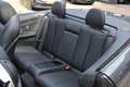 BMW 420 4-serie Cabrio 420i High Executive M-Sport NL-AUTO Grau - thumbnail 8