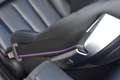 BMW 420 4-serie Cabrio 420i High Executive M-Sport NL-AUTO Grau - thumbnail 10