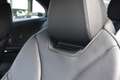 BMW 420 4-serie Cabrio 420i High Executive M-Sport NL-AUTO Grau - thumbnail 16