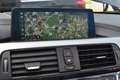 BMW 420 4-serie Cabrio 420i High Executive M-Sport NL-AUTO Grau - thumbnail 14