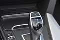 BMW 420 4-serie Cabrio 420i High Executive M-Sport NL-AUTO Grau - thumbnail 13