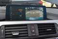 BMW 420 4-serie Cabrio 420i High Executive M-Sport NL-AUTO Grau - thumbnail 15