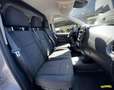Mercedes-Benz Vito 110 CDI RWD lang (447.603) Weiß - thumbnail 10