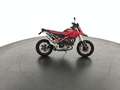 Ducati Hypermotard 1100 2009 - thumbnail 4