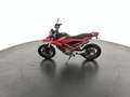 Ducati Hypermotard 1100 2009 - thumbnail 8