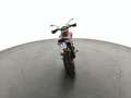 Ducati Hypermotard 1100 2009 - thumbnail 6
