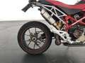 Ducati Hypermotard 1100 2009 - thumbnail 13