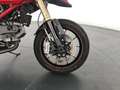 Ducati Hypermotard 1100 2009 - thumbnail 11