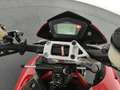 Ducati Hypermotard 1100 2009 - thumbnail 16