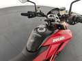 Ducati Hypermotard 1100 2009 - thumbnail 15
