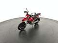 Ducati Hypermotard 1100 2009 - thumbnail 1