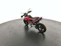 Ducati Hypermotard 1100 2009 - thumbnail 7
