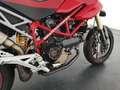 Ducati Hypermotard 1100 2009 - thumbnail 12