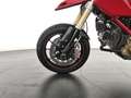 Ducati Hypermotard 1100 2009 - thumbnail 10