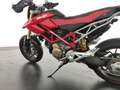 Ducati Hypermotard 1100 2009 - thumbnail 9