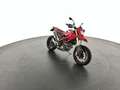 Ducati Hypermotard 1100 2009 - thumbnail 3