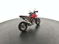 Ducati Hypermotard 1100 2009 - thumbnail 5