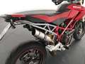 Ducati Hypermotard 1100 2009 - thumbnail 14