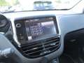 Peugeot 2008 BlueHDi 100 Active - OK NEOPAT./Bluetooth/Usb Grijs - thumbnail 10