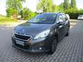 Peugeot 2008 BlueHDi 100 Active - OK NEOPAT./Bluetooth/Usb Grijs - thumbnail 1