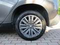 Peugeot 2008 BlueHDi 100 Active - OK NEOPAT./Bluetooth/Usb Grijs - thumbnail 14