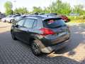 Peugeot 2008 BlueHDi 100 Active - OK NEOPAT./Bluetooth/Usb Grijs - thumbnail 4