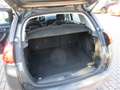 Peugeot 2008 BlueHDi 100 Active - OK NEOPAT./Bluetooth/Usb Grijs - thumbnail 8