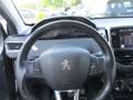 Peugeot 2008 BlueHDi 100 Active - OK NEOPAT./Bluetooth/Usb Grijs - thumbnail 9