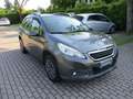 Peugeot 2008 BlueHDi 100 Active - OK NEOPAT./Bluetooth/Usb Grijs - thumbnail 2