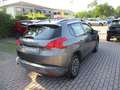 Peugeot 2008 BlueHDi 100 Active - OK NEOPAT./Bluetooth/Usb Grijs - thumbnail 3