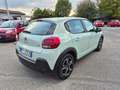 Citroen C3 C3 1.2 puretech Feel 82cv neopatentati - thumbnail 3