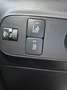 Citroen C3 C3 1.2 puretech Feel 82cv neopatentati - thumbnail 9