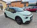 Citroen C3 C3 1.2 puretech Feel 82cv neopatentati - thumbnail 2