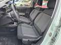 Citroen C3 C3 1.2 puretech Feel 82cv neopatentati - thumbnail 7