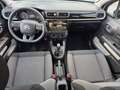 Citroen C3 C3 1.2 puretech Feel 82cv neopatentati - thumbnail 6