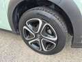 Citroen C3 C3 1.2 puretech Feel 82cv neopatentati - thumbnail 5