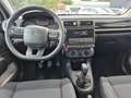 Citroen C3 C3 1.2 puretech Feel 82cv neopatentati - thumbnail 8