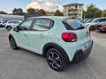 Citroen C3 C3 1.2 puretech Feel 82cv neopatentati - thumbnail 4