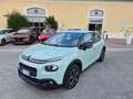Citroen C3 C3 1.2 puretech Feel 82cv neopatentati - thumbnail 1