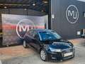 Audi A1 Sportback 1.6TDI Design Noir - thumbnail 1