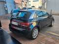 Audi A1 Sportback 1.6TDI Design Noir - thumbnail 6