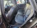 Audi A1 Sportback 1.6TDI Design Noir - thumbnail 16