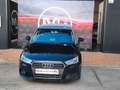 Audi A1 Sportback 1.6TDI Design Noir - thumbnail 3
