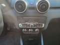 Audi A1 Sportback 1.6TDI Design Noir - thumbnail 19